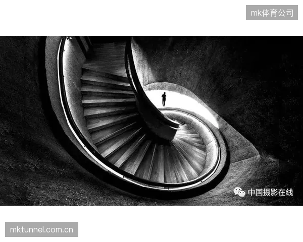 蒂勒曼斯与奥纳纳组成的中场屏障，将为德布劳内在前场自由组织提供保障。