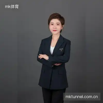 白衣神王