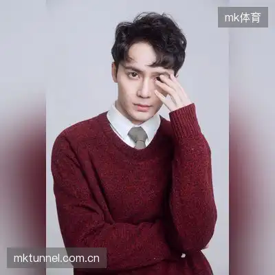 路西法