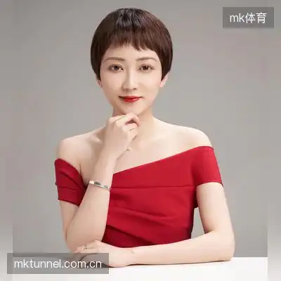 唐武蕾